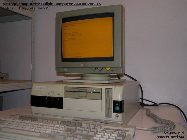 Gulipin Computer AMD80286-16 - 01.jpg